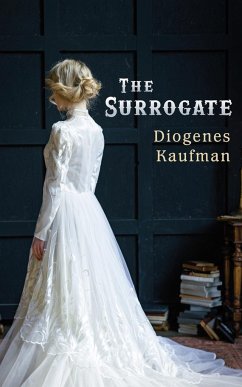 The Surrogate - Kaufman, Diogenes