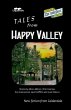 Tales from Happy Valley - Bild 1