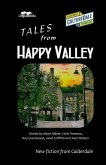 Tales from Happy Valley Tales from Happy Valley