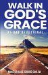 Walk In God's Grace - Bild 1