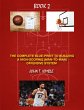 THE COMPLETE BLUEPRINT TO BUILDING A... - Bild 1
