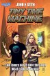 Tiny Time Machine - Bild 1