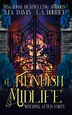A Fiendish Midlife A Fiendish Midlife
