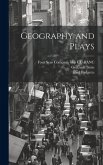 Geography and Plays