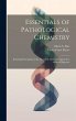 Essentials of Pathological Chemistry:... - Bild 1
