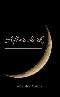 After dark - N F