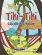 Why Tiki-Tiki - Bild 1