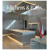 Inspired Kitchens & Baths Inspired Kitchens & Baths