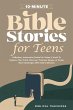 10-Minute Bible Stories for Teens - Bild 1
