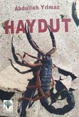Haydut Ciltli