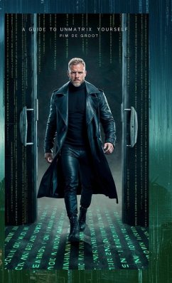 Cover A Guide to Unmatrix Yourself