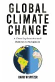 Global Climate Change