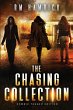 The Chasing Collection - Bild 1
