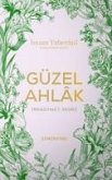 Güzel Ahlak