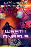 Wrath of Angels