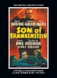 Son of Frankenstein (Universal... - Bild 1