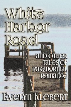 Cover White Harbor Road