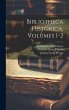 Bibliotheca Historica, Volumes 1-2 - Bild 1