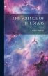 The Science of the Stars - Bild 1