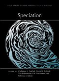 Speciation