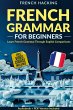 French Grammar For Beginners - Learn... - Bild 1