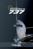 Introduction to 737 Introduction to 737