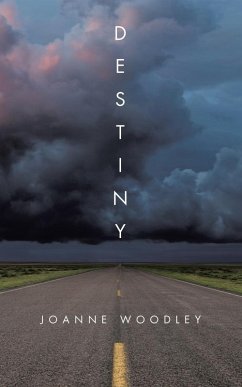 Destiny Destiny