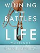 Winning In The Battles Of Life Workbook - Bild 1