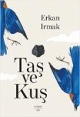 Tas Ve Kus Tas Ve Kus