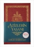 Azizlerin Yasami Azizlerin Yasami