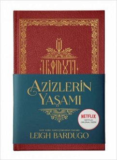Azizlerin Yasami Cover Azizlerin Yasami