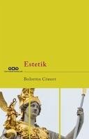 Estetik - Cömert, Bedrettin