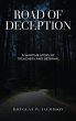 Road of Deception - Bild 1