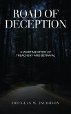 Road of Deception