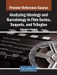 Analyzing Ideology and Narratology in... - Bild 1