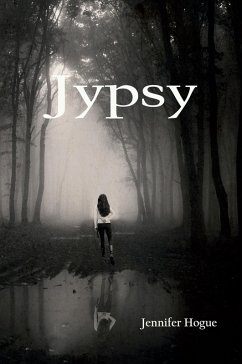Cover Jypsy