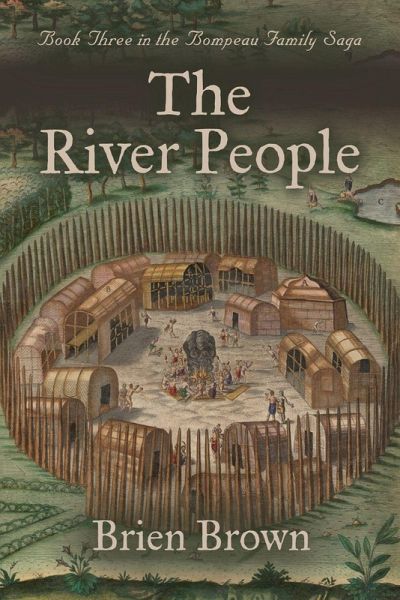 The River People