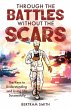 Through the Battles without the Scars - Bild 1