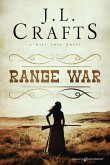 Range War Range War