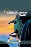 Communication for Pilots Communication for Pilots