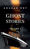 Ghost Stories Ghost Stories