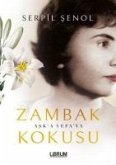 Zambak Kokusu