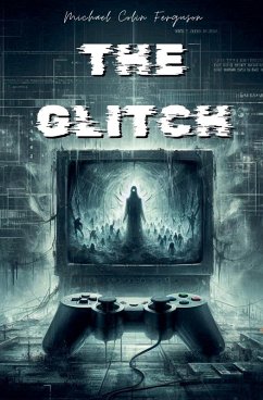 Cover The Glitch