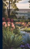 Herbarium Rosarum