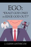 Ego