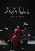 XXII XXII