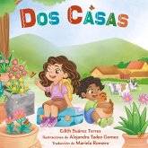 Dos Casas Dos Casas