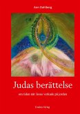 Judas berättelse