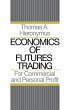 Economics of Futures Trading - Bild 1