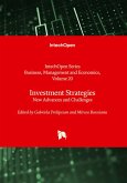 Investment Strategies